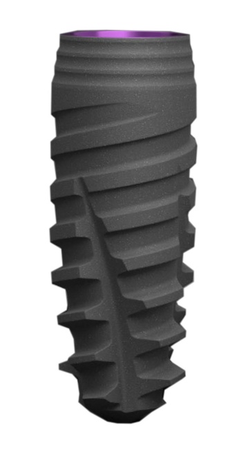 Vega Plus main image