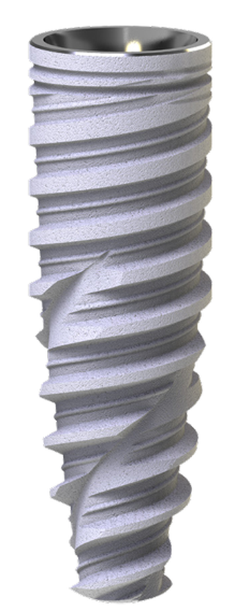 Flex Gold GMF main image