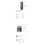 Phibo BNT image 7