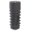 TA Dental Implants T4®-switch plus Implants main image