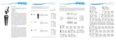 brochure-cv3-btlock.pdf
