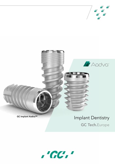 brochure_1_en.pdf
