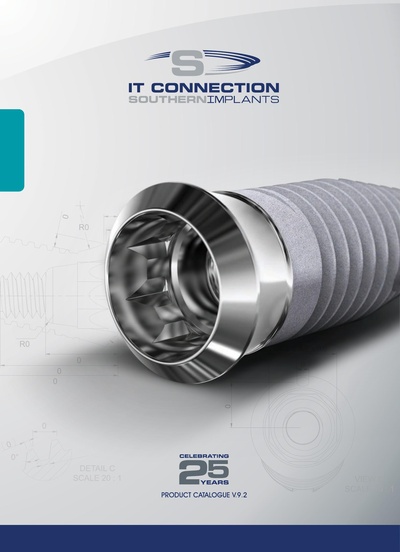 IT_Connect_Product_Catalog.pdf