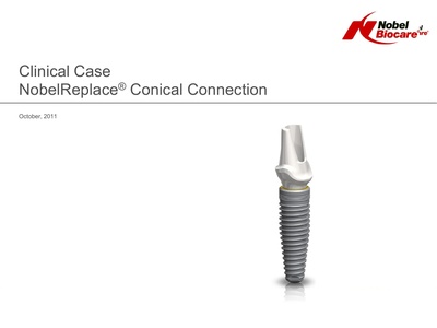 Clinical-case_NobelReplace-Conical-Connection_Roberta-Villa.pdf