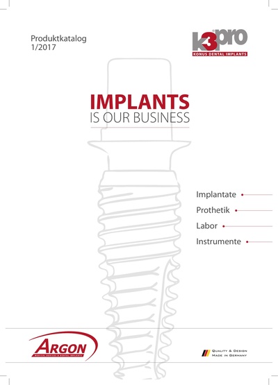 Produktkatalog_1_2017_deutsch_low.pdf