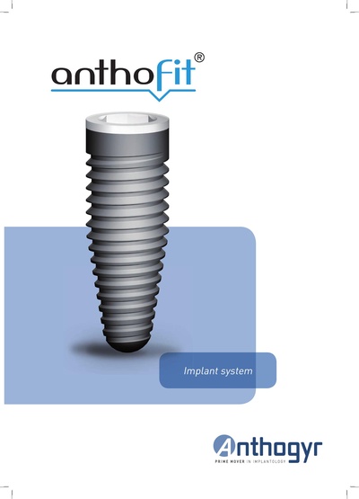 catalogue_implantsanthofit_fr-gb_bdef_1.pdf