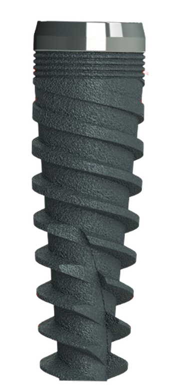 Artion hex main image