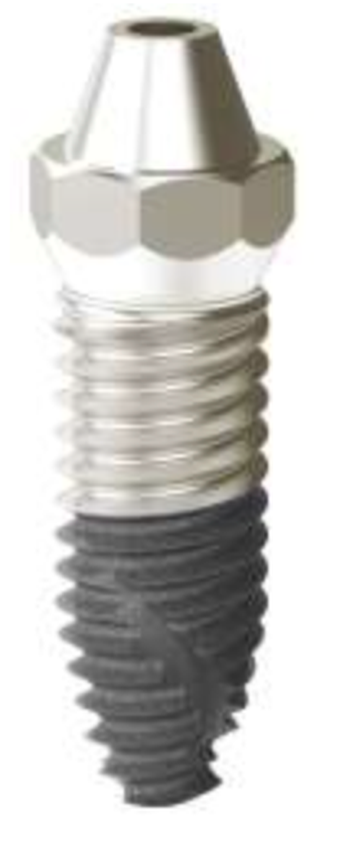 IMAX NHSM 0° ONEPIECE main image