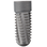 General Implants Easy Fast S MF main image