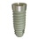BTLock BT-Tite CV1 image 2