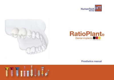prosthetic_handbook_ratioplant_en_20190301_d-version_web.pdf
