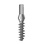 Futura Implant System MPA main image