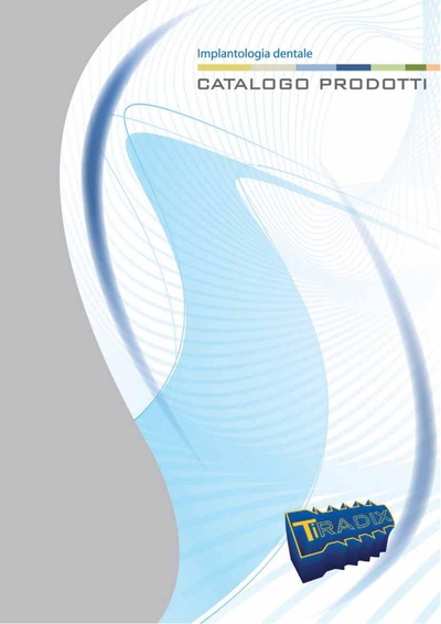 Tiradix_Catalogo_Rev14Web.pdf