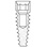 AB Dental Devices I6BI (legacy) image 3