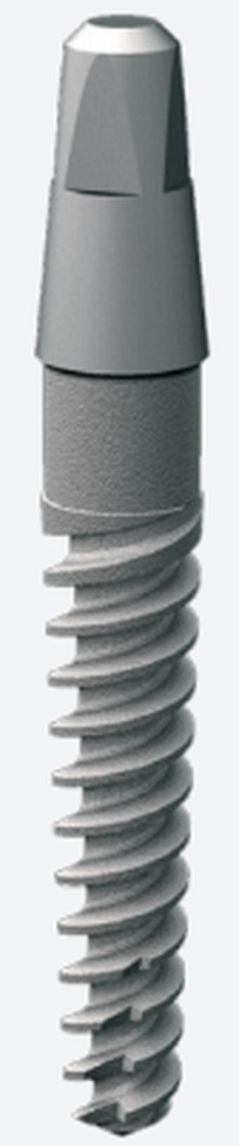 UNO One Piece main image