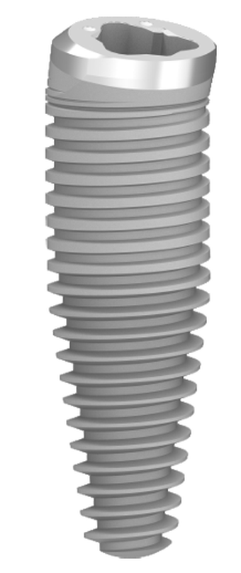 Tri-Nex Co-Axis 12d (Tapered) main image
