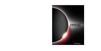 Product-Catalogue-hiossen.pdf