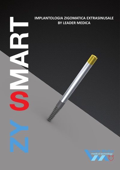 brochure-ZY-Smart.pdf