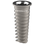 MSDI Stopper implant main image