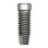 Osstem Implant Company SS II main image