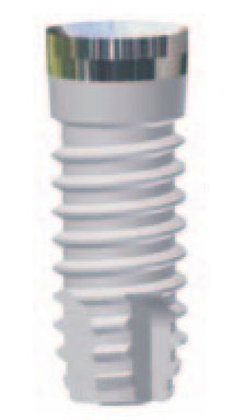 VCA main image