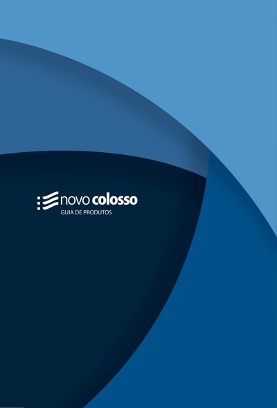guia-novo-colosso.pdf