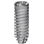 Dental Tech Implassic FT3 main image