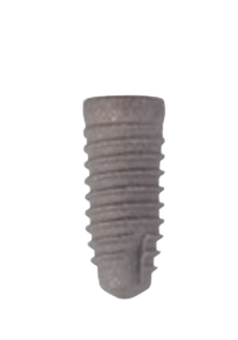 Mytis Arrow C Type main image