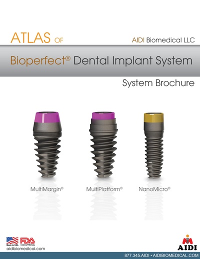 AIDI20ATLAS20v.103014a.pdf