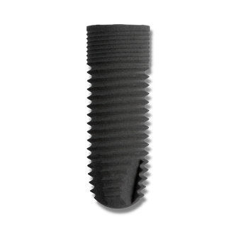 SLS Straight main image