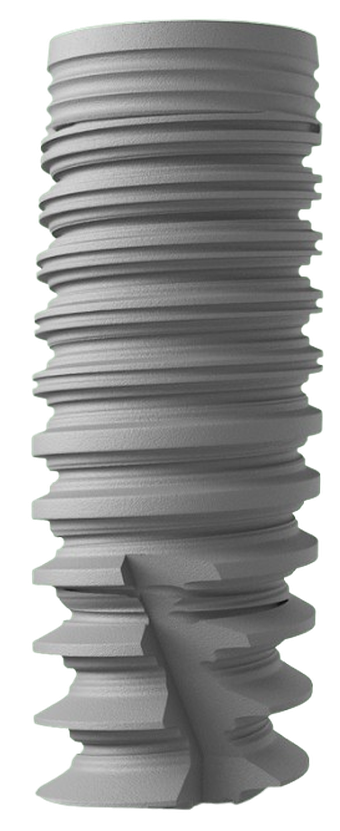 K25 main image