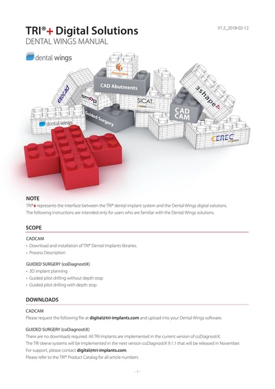 20180306_tri_manual_dental_wings.pdf