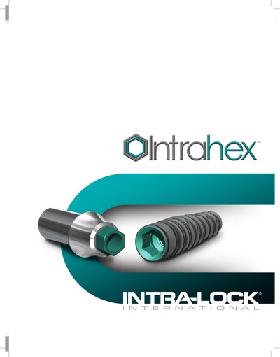 IntraHex-brochure.pdf