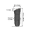 Dentsply Sirona OsseoSpeed Profile EV (Astra Tech) image 15