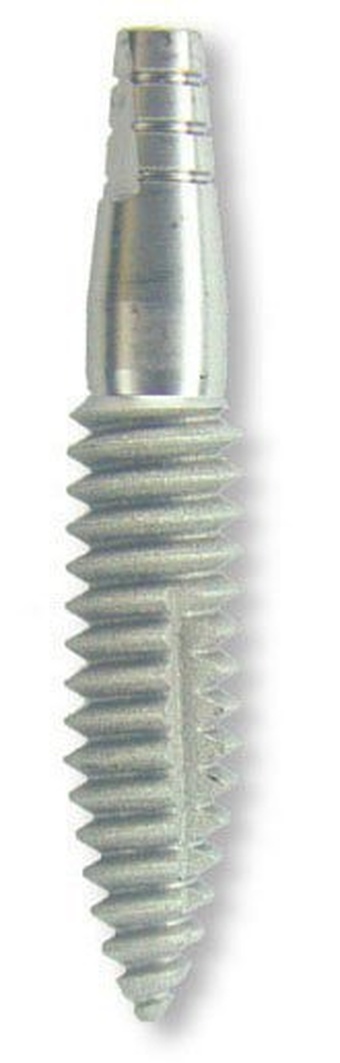 TRX-OP main image