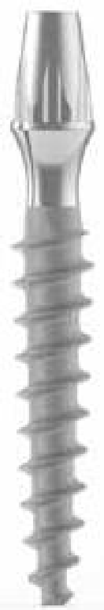 BoneTrust mini+ main image