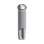 Nobel Biocare Branemark System MK III TiUnite image 28