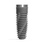 Bionnovation Hexagono Interno HI Conico image 2