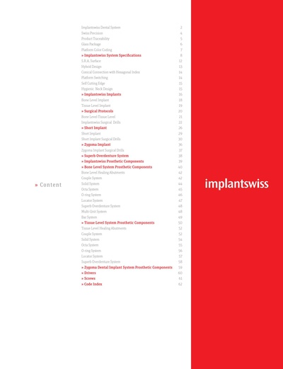 ImplantSwissCatalog-ENG.pdf