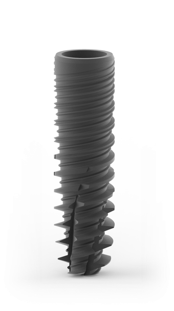 Hylock 3.0 main image