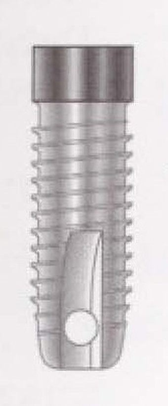Original Non-Hex main image