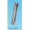 Park Dental Research Star Vent Star Lock Screw main image