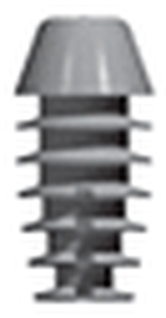 Narrow main image