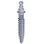 BASIC Dental / Ossotanium Midi Ball Implant main image