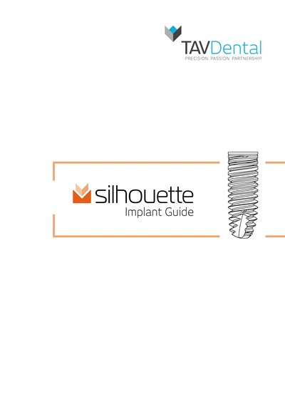 protocol-Silhouette-booklet_compressed.pdf