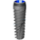AB Dental Devices I10C main image