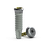 BioHorizons Single Stage image 3