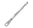 Torque wrench