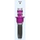 Megagen ExFeel External Hex image 1
