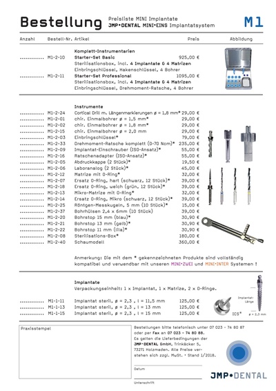 preisliste-m1-miniimplantate.pdf